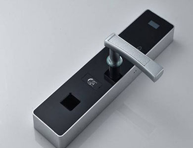 墨江24小时上门开锁公司
